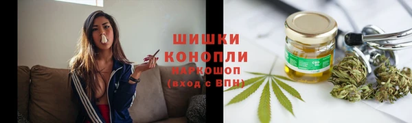 экстази Гусиноозёрск